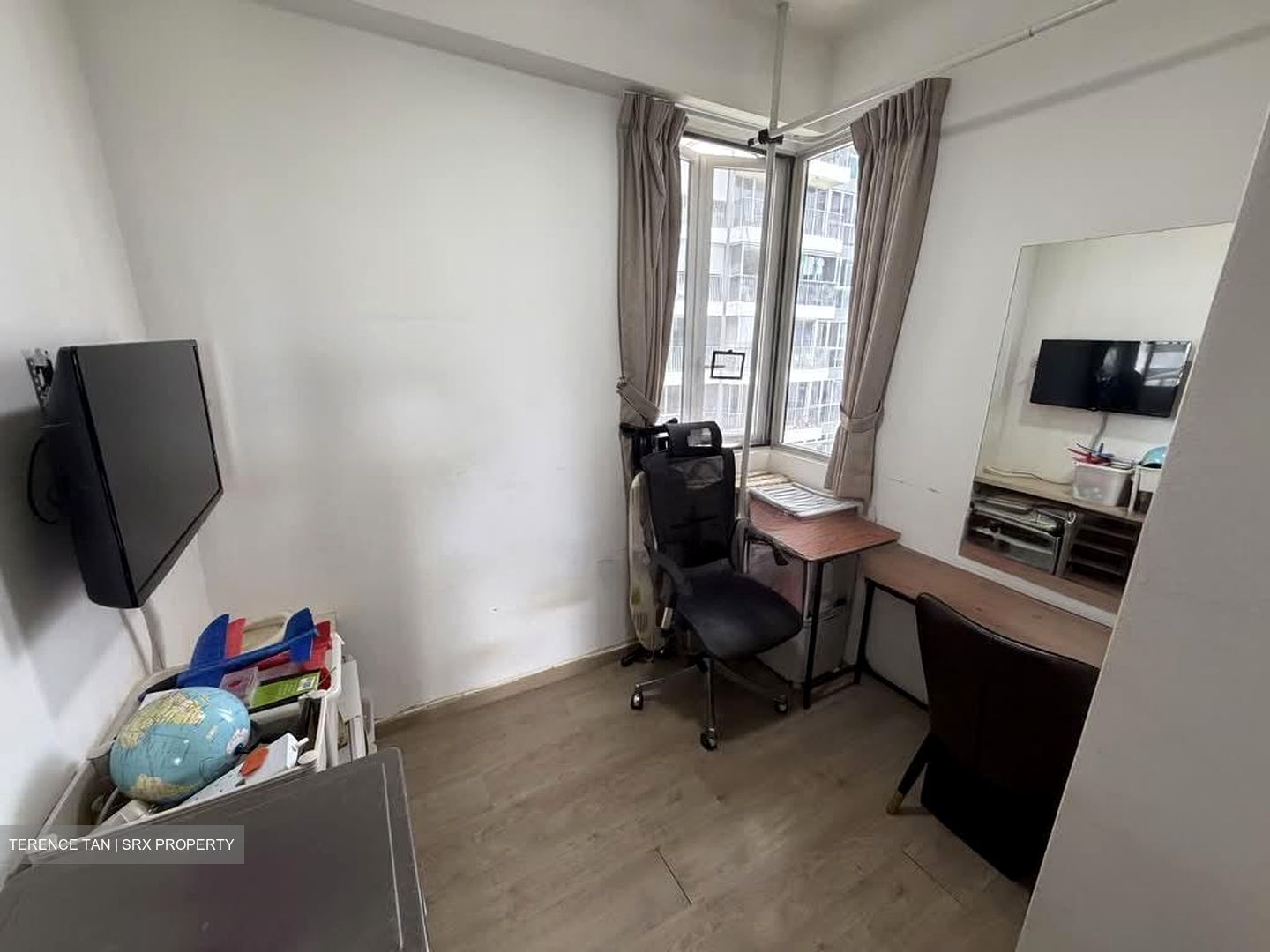 Heron Bay (D19), Condominium #567219531